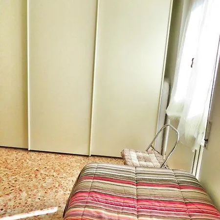 Kimberly Apartment